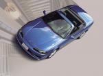 Nissan Silvia Varietta by Autech 2000 года